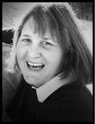 Ann Boyce Obituary (1945