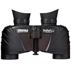 Steiner Safari UltraSharp 8x30 Binocular | Binoculars, Bushnell binoculars,  Steiner