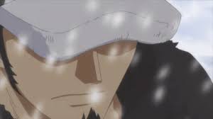 One Piece Amv Trafalgar D Water Law On Make A Gif Water law, more commonly known as just trafalgar law (トラファルガー・ロー torafarugā rō?) and by his epithet as the surgeon of death, is a pirate from north blue and the captain and doctor of the heart pirates. one piece amv trafalgar d water law