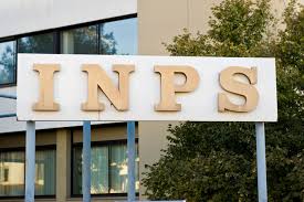 Image result for inps