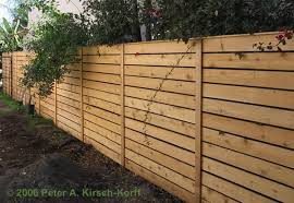 If you want to save money by building a diy fence, you should turn to alpine fencing & supplies, inc. 30 Diy Cheap Fence Ideas For Your Garden Privacy Or Perimeter