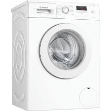 Easily convert kilograms to pounds, with formula, conversion chart, auto conversion to common weights, more. Waj28008gb Bosch Washing Machine 7kg Ao Com