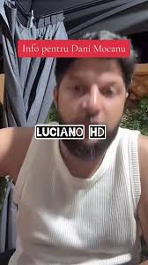 Daniel Coroianu și DanI Mocanu: Muzica TikTok RO