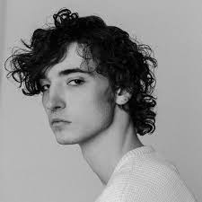 BOBBY MICHAEL (@thebobbymichael) • Instagram photos and videos