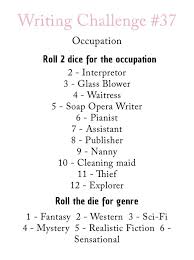 Writing Challenge 37 Writing Challenge Book Writing Tips Writing Inspiration Prompts