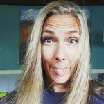 Daniel Tuomi's Instagram, Twitter & Facebook