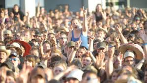Rock in rio lisbon 2022. Rock Am Ring Und Rock Im Park 2022 Kundigen Neue Bands An