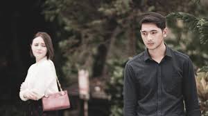 Ikatan cinta degdegan banget sih potongan adegan malam ini eps 244. Muri Beri Penghargaan Untuk Sinetron Amanda Manopo Dan Arya Saloka Disebut Pecahkan Rekor Tayangan Televisi Indonesia Showbiz Liputan6 Com