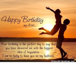 Husband Birthday Wishes For Hubby Images These Photos Would Be A Birthday Gift For My Hubby Birthday Wish For Husband Husband Birthday Quotes Birthday Greetings To Husband