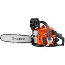 Husqvarna 353 is professional saw with high capacity across a wide rpm range. 353 Husqvarna Petrol Chainsaw Warranty 1 Year Id 3823772548