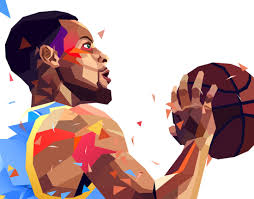 We hope you enjoy our growing. Basketball Cartoon Stephen Curry Wallpaper