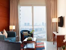 After booking, all of the property's details, including telephone and address, are provided in your booking confirmation and your account. One Bedroom Suite Treppan Hotel Suites