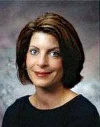 Wisconsin Memorial Quilts