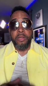 SHANTE’L JOHNSON SPEAKS HER PEACE THIS THURSDAY ON BEHEARD! #foryoupage  #fop #follower #followers😘thanku #following #pastorsoftiktok #pastors  #blackchurchesbelike #christaintiktok #blackchurch ...