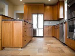 Muebles De Madera Para Cocina Disenos Rusticos Modernos Y Mas