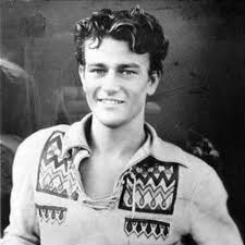 It's a pretty normal cut and looks fine. 53 Glamorous 1930s Men Hairstyles Men Hairstyles World