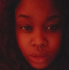 Is CenturyLink internet out?