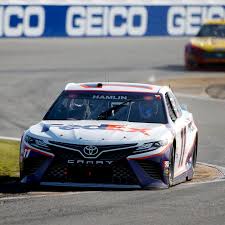 Critics have long pointed out that commercial rockets, like those built by spacex and united launch alliance, are a fraction of the price and can still accomplish many of the tasks lined up for sls. 2021 Dixie Vodka 400 Full Starting Lineup Grid For Sunday S Race At Homestead Draftkings Nation