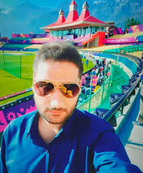 Let's welcome our new members! Sahib Gambhir, Har Motor Freight, Bishal  Das, Saroj Kathooria, Ravan Preet, Surinder Pal, Umesh Bassyal, Heera  Bhargav, Jaswinder Singh Khalsa, Bhupindr Singh, Sandeep Kumar, Honey  Dhudike, Ashish