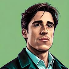 Daniel Cunha (@cunhans)