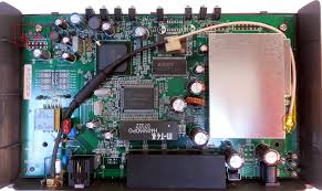 Maybe you would like to learn more about one of these? Installing Openwrt On D Link Dsl G624t Modemizer