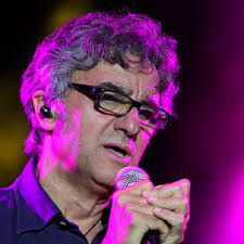 Da wikimedia commons, l'archivio di file multimediali liberi. Stadio Gaetano Curreri Cade Durante Concerto Non E Grave