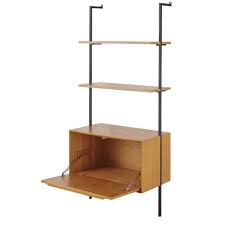 Maybe you would like to learn more about one of these? Etagere Murale Vintage 1 Tiroir Portobello Maisons Du Monde