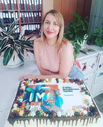 Jun 25, 2021 · открытки на день валентина (31) открытки на день защитника отечества (22) открытки на 8 марта (95) Rabota V Magnit Tort Samyj Den V Den Rabotnika Facebook