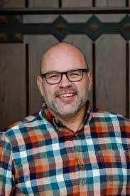 Kurtis Pittman's Instagram, Twitter & Facebook