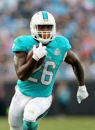 Miami Dolphins Vs Carolina Panthers Photos August 22 2015 Espn Carolina Panthers Miami Dolphins Panthers