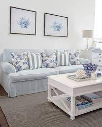 65 Best Coastal Living Room Design Ideas Hamptons Style Living Room Hamptons Living Room Coastal Living Rooms