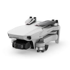 Quem procura por fones de ouvido quer a melhor qualidade de som, e nisso os fones jbl são referência. Camera Drones Dji