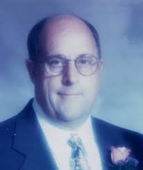 Dale Sargent Obituary (2015)