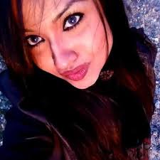 Sumaya Khan (@iamsumayakhan) • Instagram photos and videos