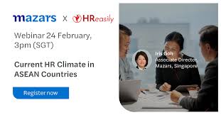 Faculty of social sciences & humanities. Mazars In Indonesia Posts Facebook