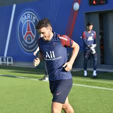 In his first season at psg, florenzi had a front view. Alessandro Florenzi Fan Facebook