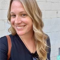 200+ "Stacy Wallace" profiles