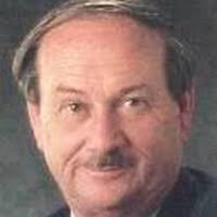 Obituary information for Robert Jerome Hammond, Sr.