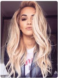 Melissa Dionne (dionnemelissa0)