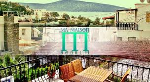 Maybe you would like to learn more about one of these? Aktualisiert 2021 Ma Maison Bodrum Kumbahce Apart Otel Appartement In Bodrum Tripadvisor
