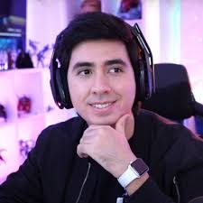 katherine prado (@katty_prado)