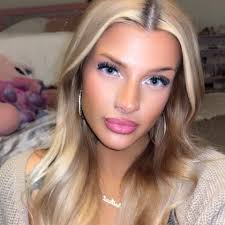 Where to get brakes and rotors replaced near Morristown?