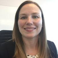 Arianna Monique Castillo Email & Phone Number