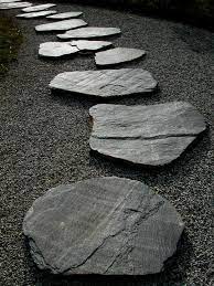 Thekimonogallery Japanese Garden Zen Garden Garden Design