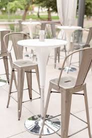 13 Types Of Wedding Chairs For A Stylish Big Day Wedding Chairs Loft Wedding White Bar Stools