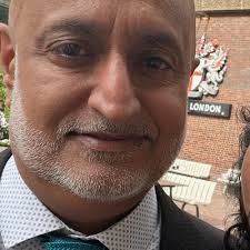 Driving Lessons in Worcester, Driving Instructors & Schools • GoRoadie