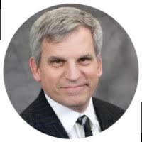 10+ "Albert Holl" profiles