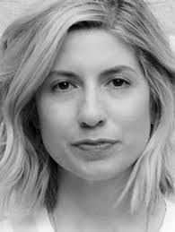 Lauren Defilippo's Instagram, Twitter & Facebook