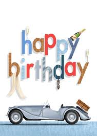 Pin By Maryna De Beer On Celebration Days Happy Birthday Man Happy Birthday Cards Happy Birthday Brother