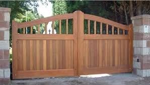 We did not find results for: Trident Gates Sheldon Hardwood Entrance Gates Entrance Gates Design Entrance Gates Wooden Gates